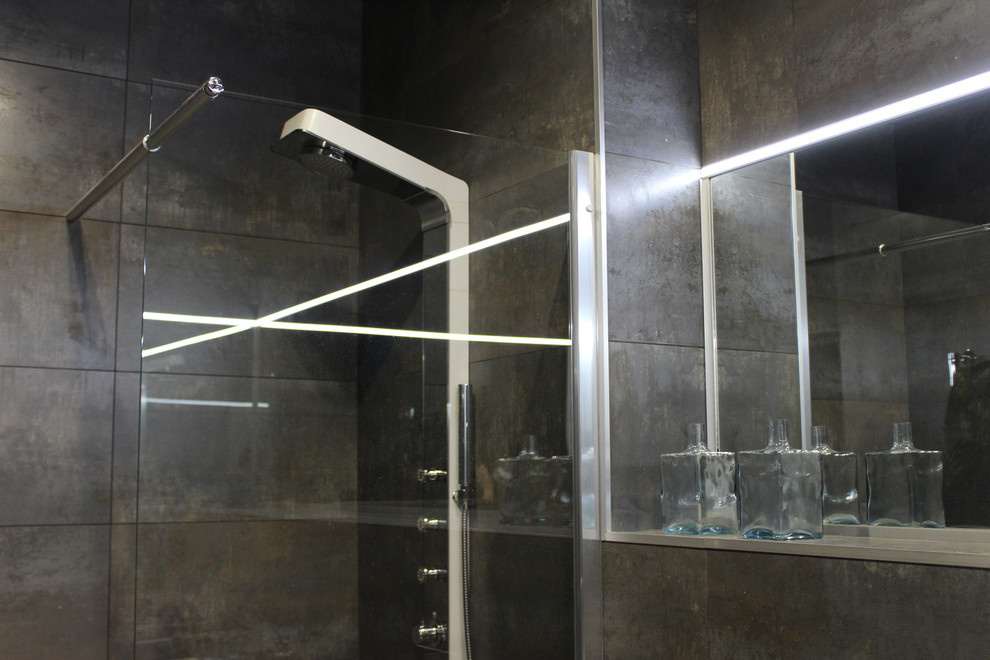 Загородный дом Миф на озере