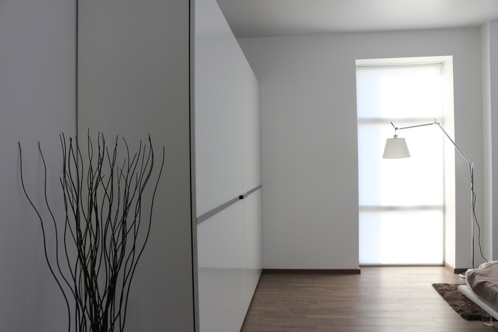 Загородный дом Миф на озере