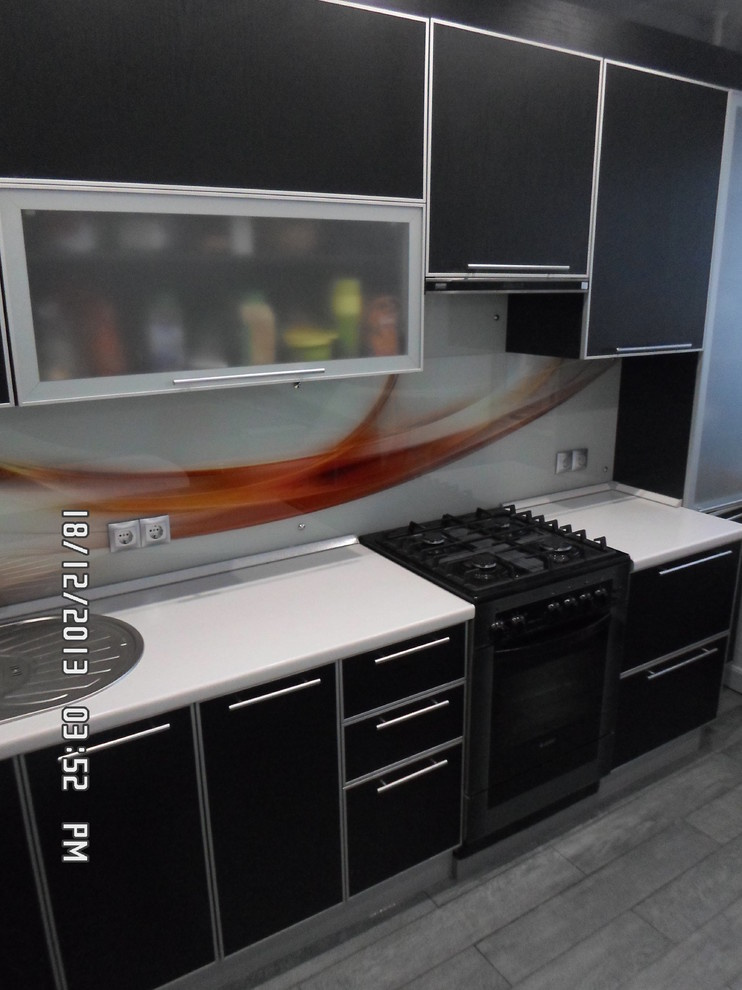 Мебель на заказ