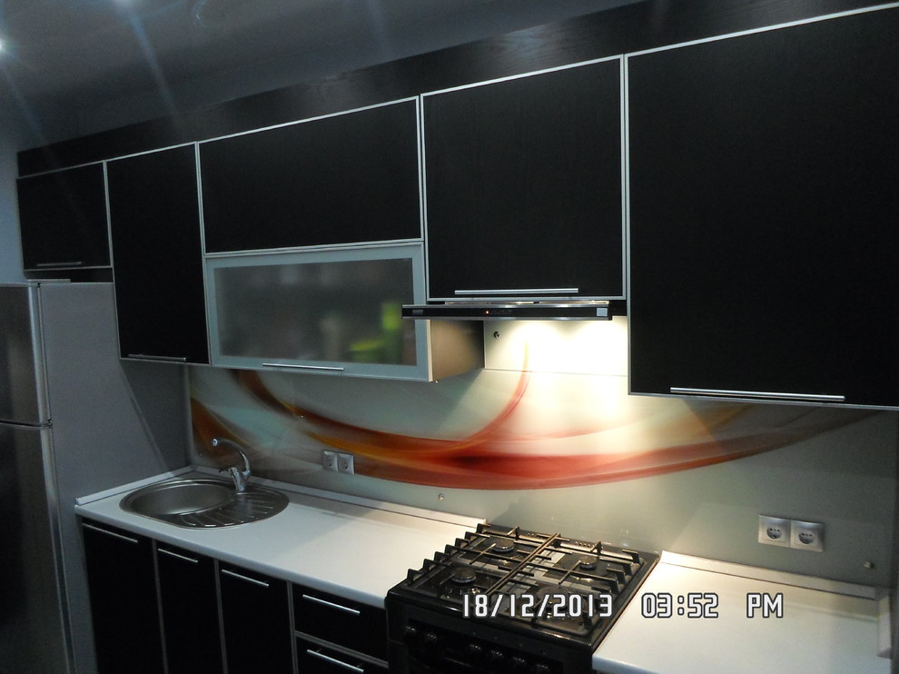 Мебель на заказ