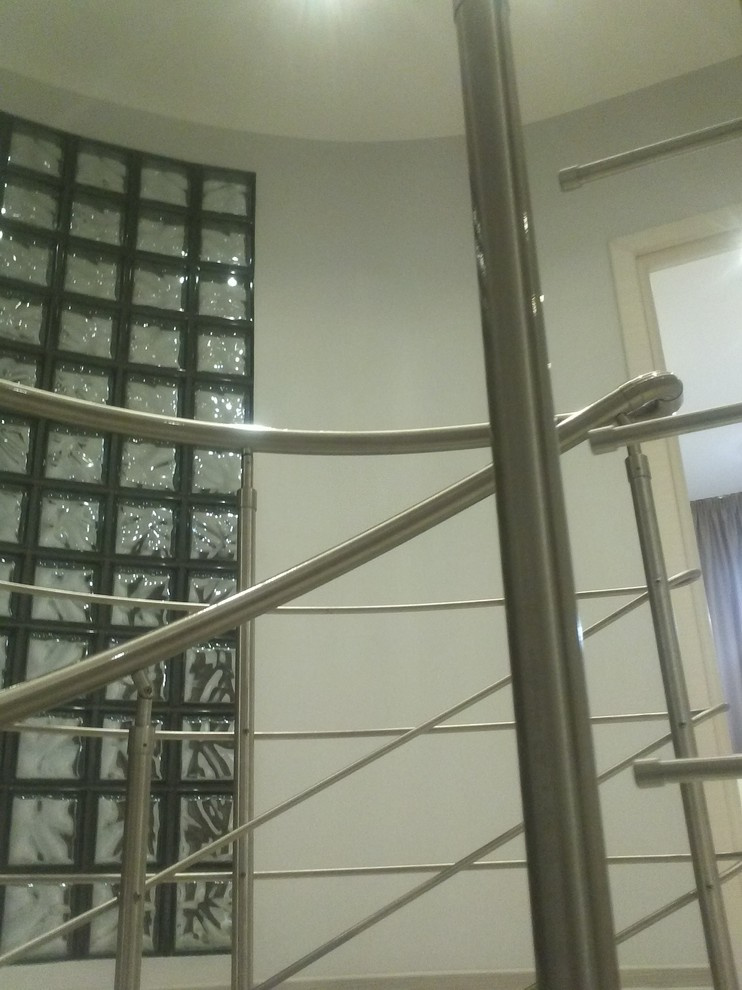 Пентхаус