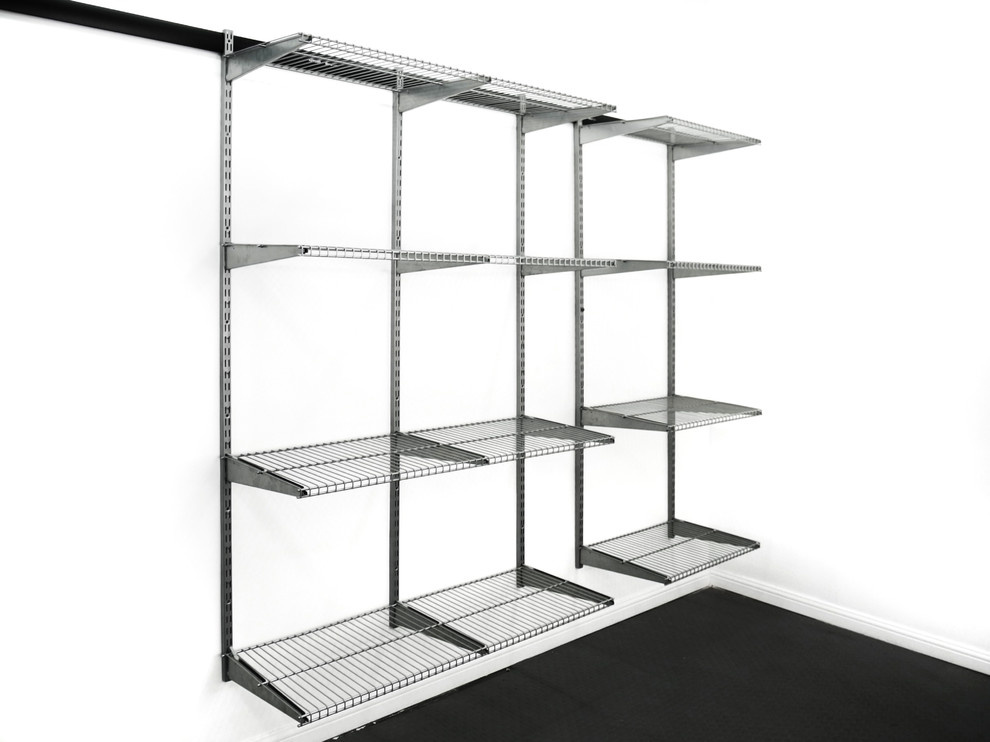 Kenovo в гараже и на даче