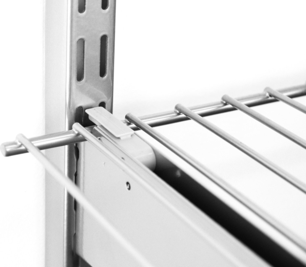 Kenovo в гараже и на даче