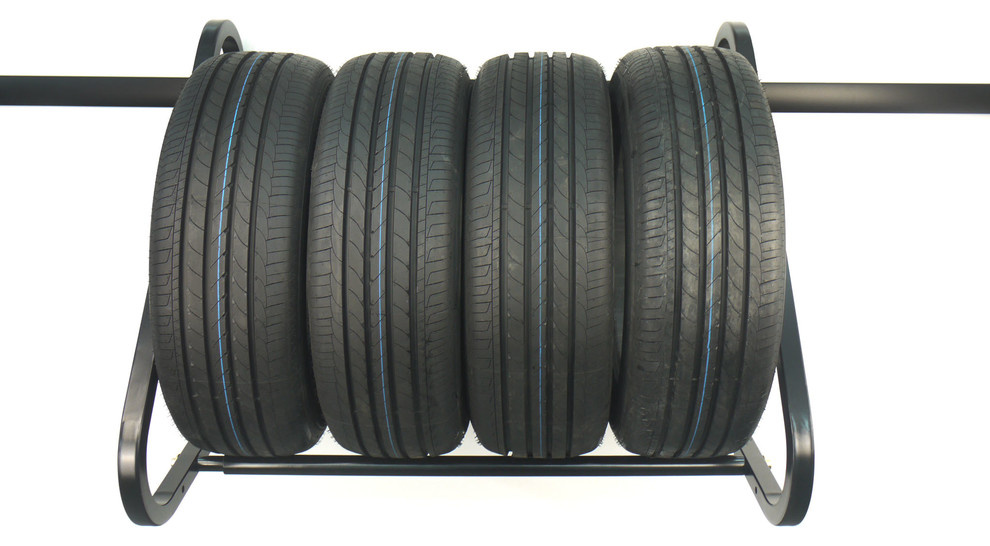 Kenovo в гараже и на даче