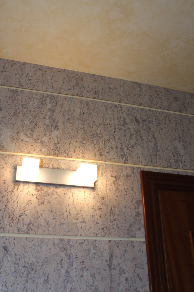 В семейном кругу