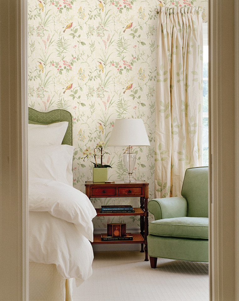 Коллекция Empress от FineDecor