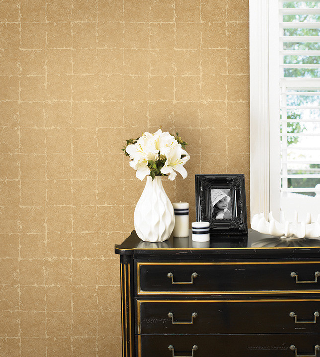 Коллекция Empress от FineDecor