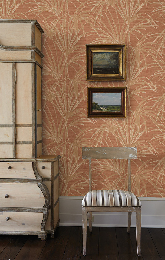 Коллекция Empress от FineDecor