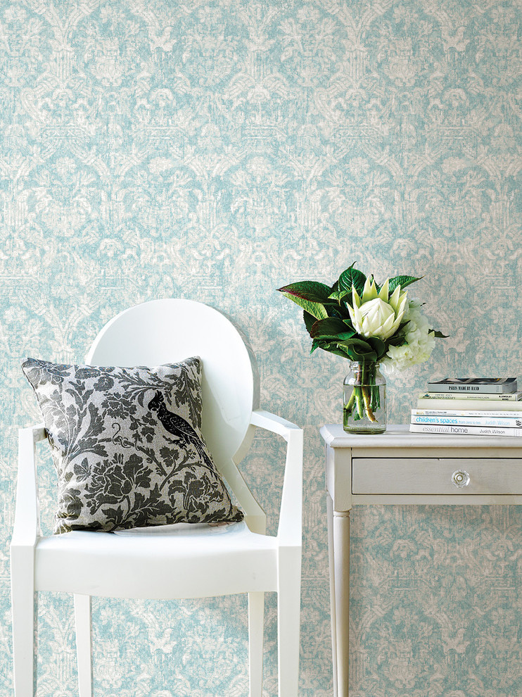 Коллекция Empress от FineDecor