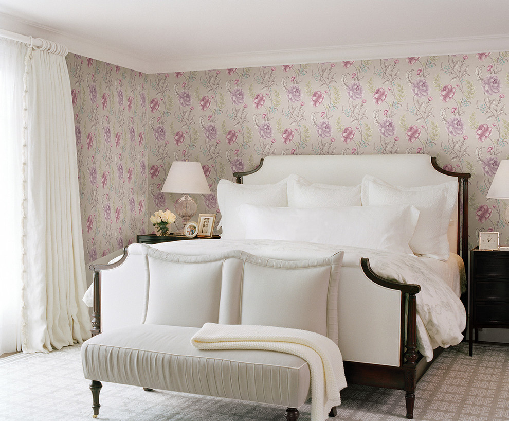 Коллекция Empress от FineDecor