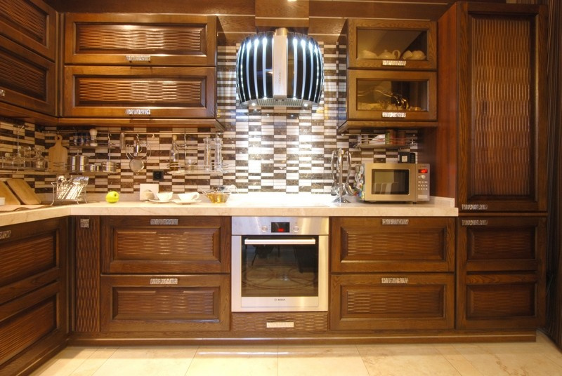 ЖК Доминьон