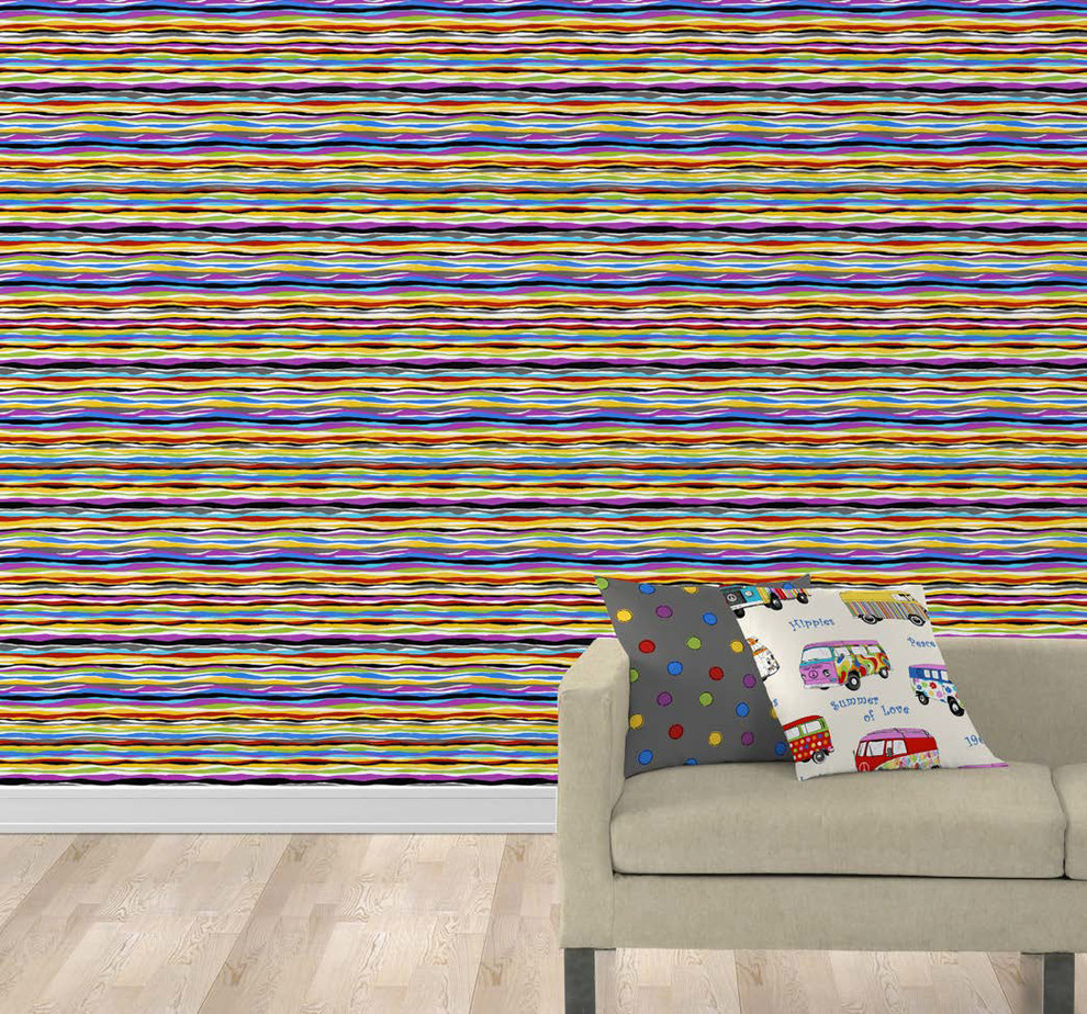 Коллекция Hippies от Vilber