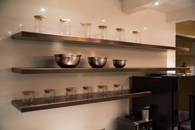 Дачный ответ