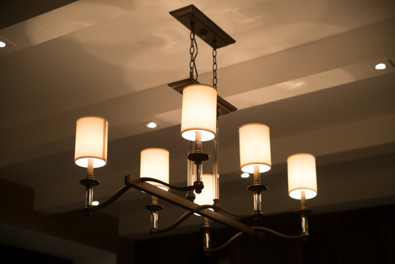 Дачный ответ