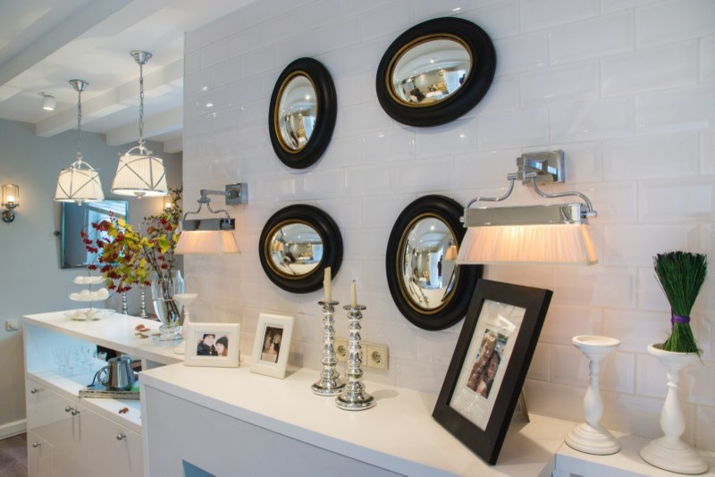 Дачный Ответ | Проект №30