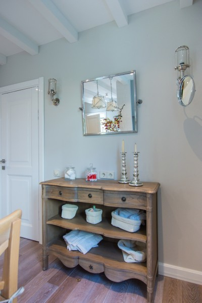 Дачный Ответ | Проект №30