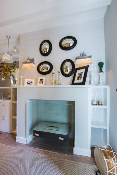 Дачный Ответ | Проект №30