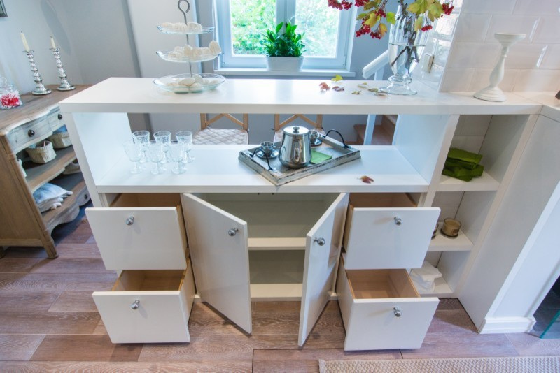 Дачный Ответ | Проект №30