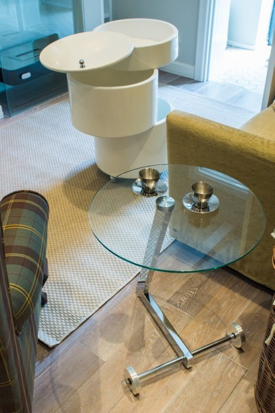 Дачный Ответ | Проект №30