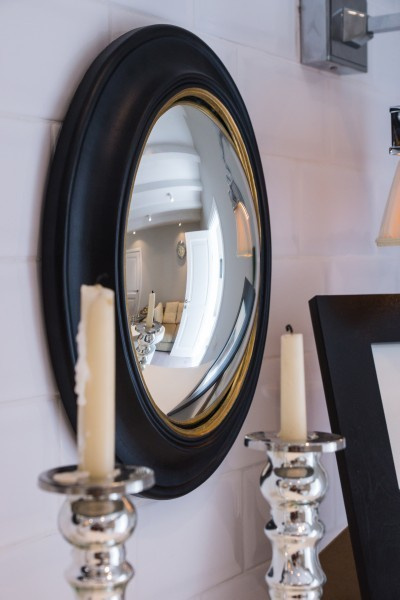 Дачный Ответ | Проект №30