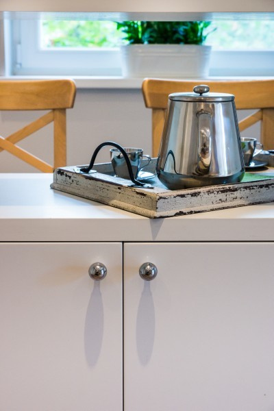 Дачный Ответ | Проект №30