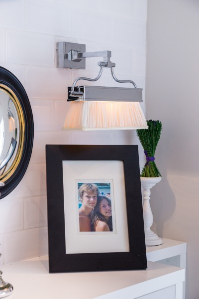 Дачный Ответ | Проект №30