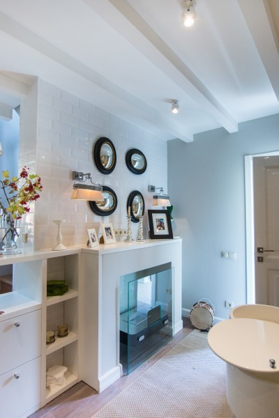 Дачный Ответ | Проект №30