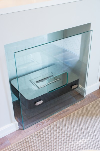 Дачный Ответ | Проект №30