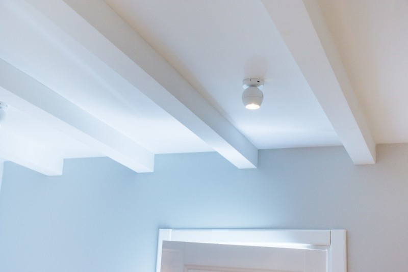 Дачный Ответ | Проект №30