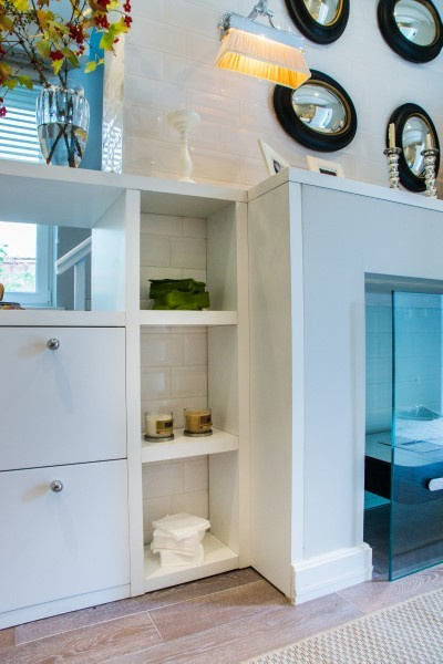 Дачный Ответ | Проект №30