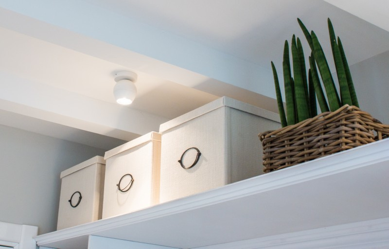 Дачный Ответ | Проект №30