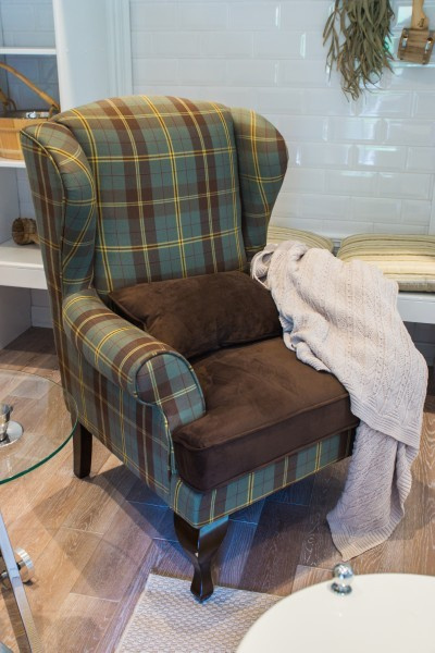 Дачный Ответ | Проект №30