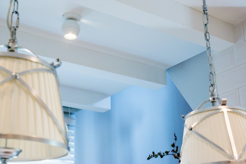 Дачный Ответ | Проект №30