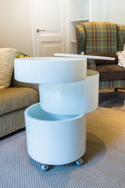 Дачный Ответ | Проект №30