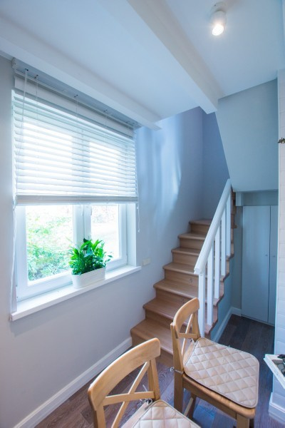 Дачный Ответ | Проект №30