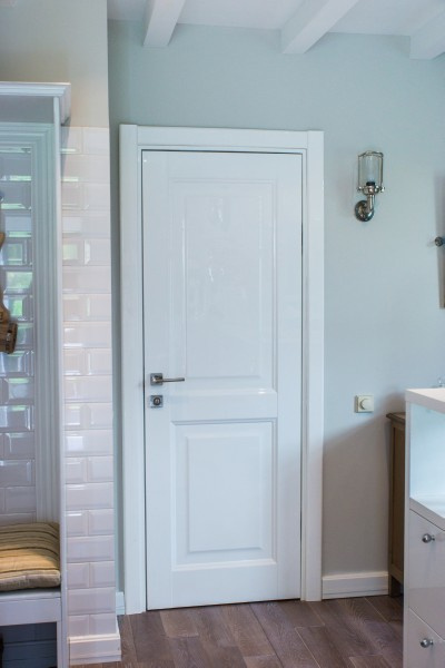 Дачный Ответ | Проект №30