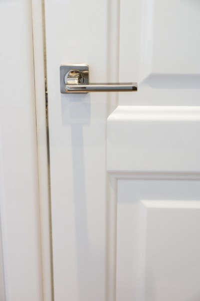 Дачный Ответ | Проект №30