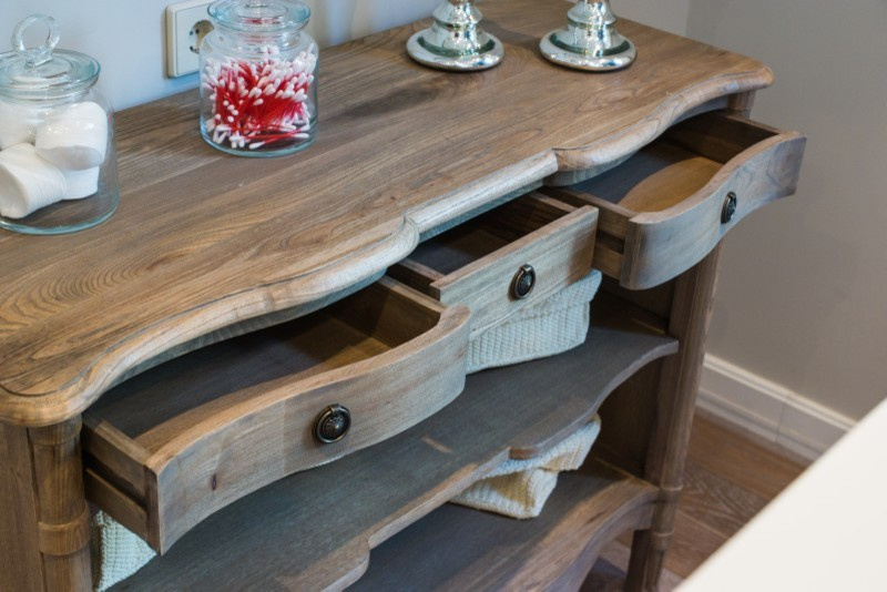 Дачный Ответ | Проект №30