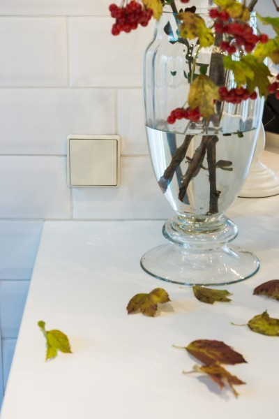 Дачный Ответ | Проект №30