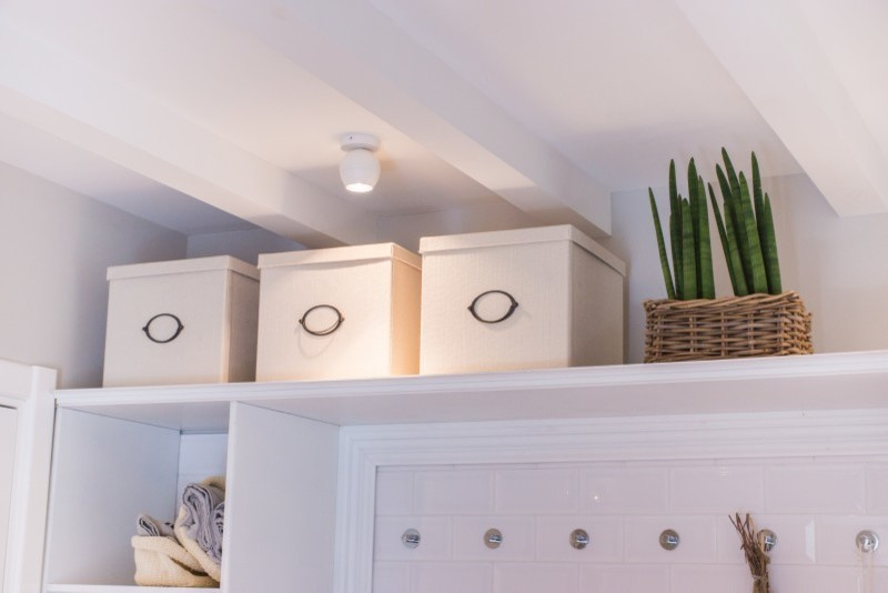 Дачный Ответ | Проект №30