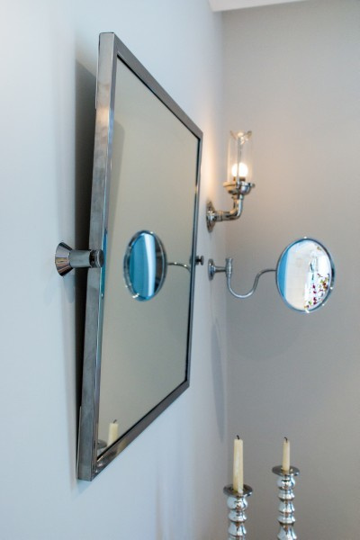 Дачный Ответ | Проект №30