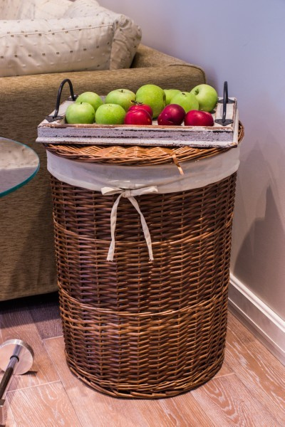 Дачный Ответ | Проект №30