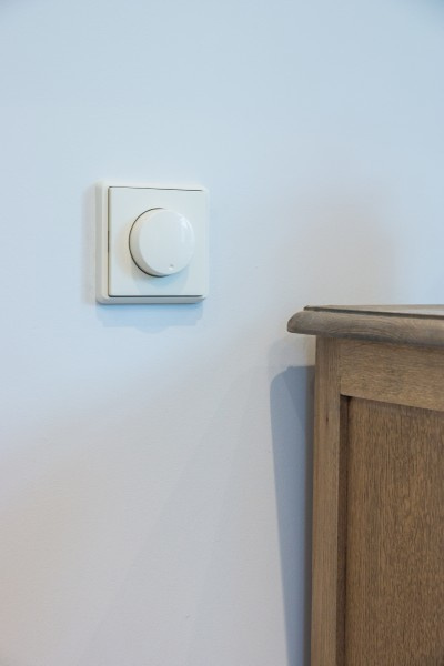 Дачный Ответ | Проект №30