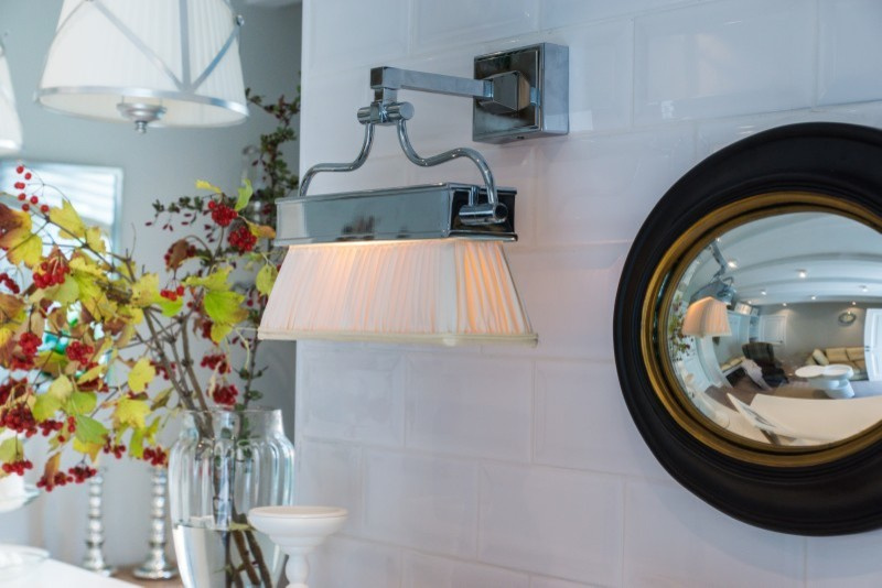 Дачный Ответ | Проект №30