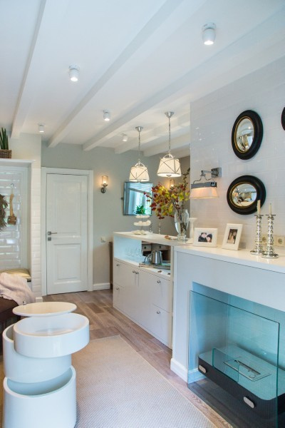 Дачный Ответ | Проект №30