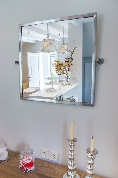 Дачный Ответ | Проект №30