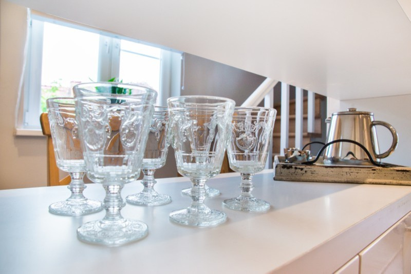 Дачный Ответ | Проект №30