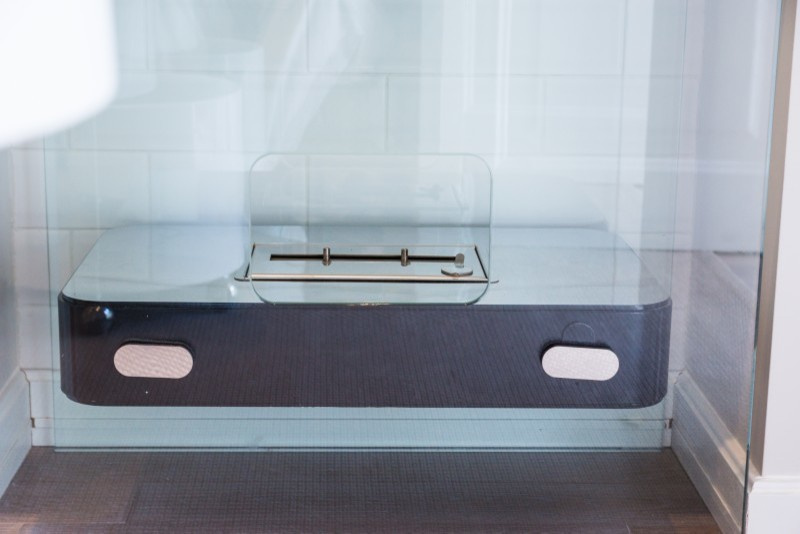 Дачный Ответ | Проект №30