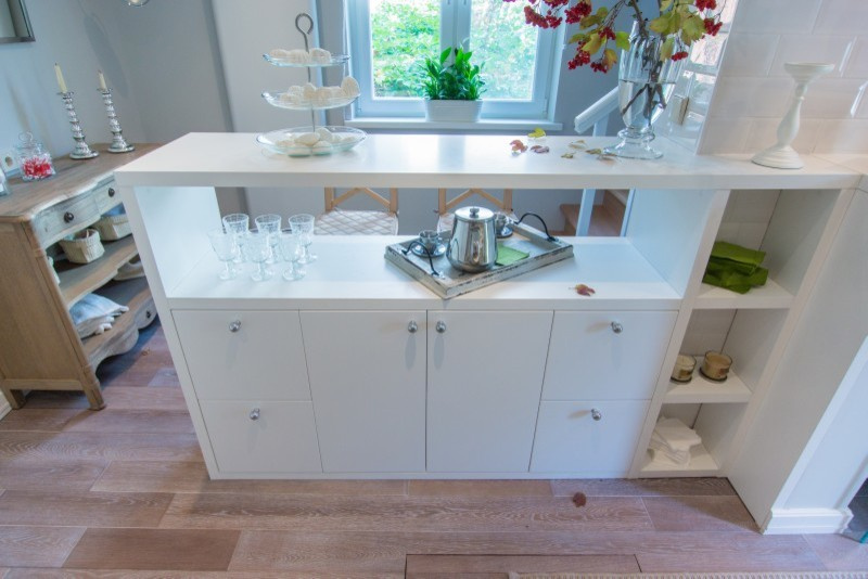 Дачный Ответ | Проект №30