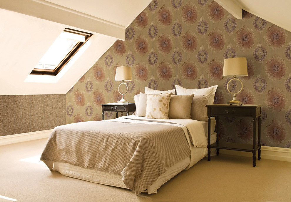 Коллекция Rydal от Ashdown